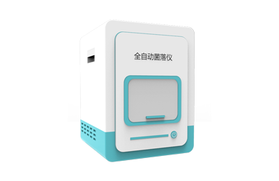 丽水市菌落总数快速检测仪IN-J500